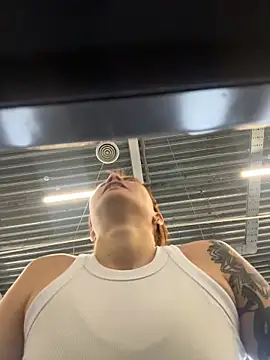 Accole online show from March 1, 8:14 am