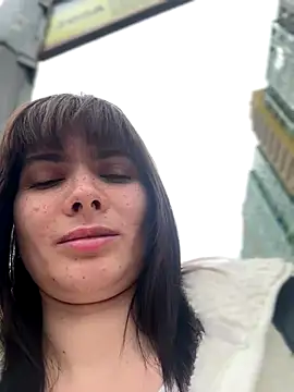 Accole online show from September 18, 8:46 am