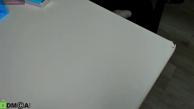 Stacey Brown online show from February 12, 1:18 am