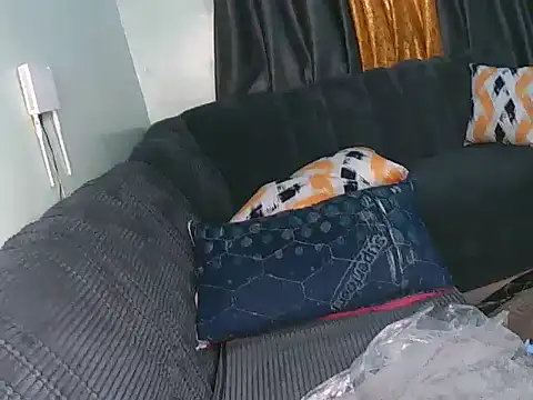 Bigboobylovers online show from December 15, 8:14 pm