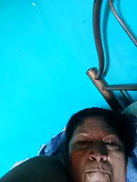 naysi online show from February 21, 9:15 pm