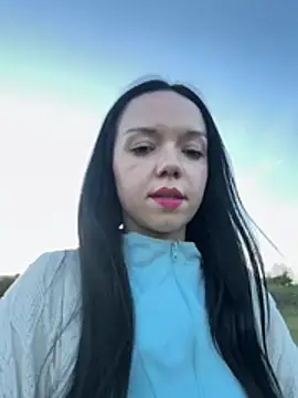 Vanesskaa online show from April 8, 6:32 pm