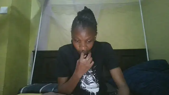slim girl02 online show from May 30, 3:42 pm