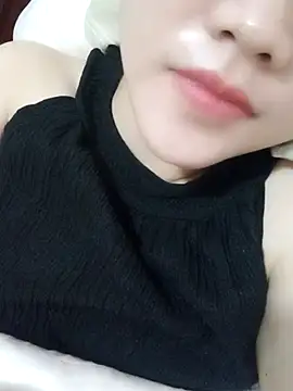  Attractivegirl33 online show from October 10, 8:19 am