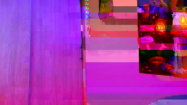 DevourFire online show from October 28, 11:09 pm