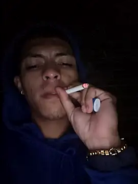 Yoko0381 online show from November 23, 6:16 am