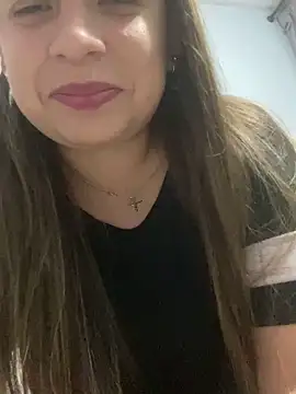 Nathaly00  online show from December 15, 11:54 pm