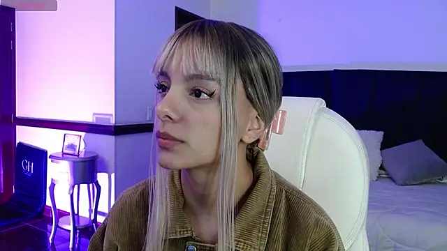 peyton golden1 online show from February 19, 3:17 am