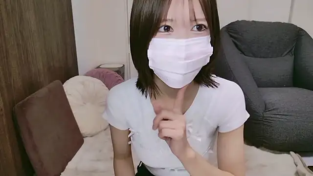 TsukasaSakai online show from September 21, 3:16 am