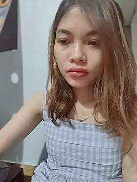 Wettpussyxx online show from June 25, 3:28 am