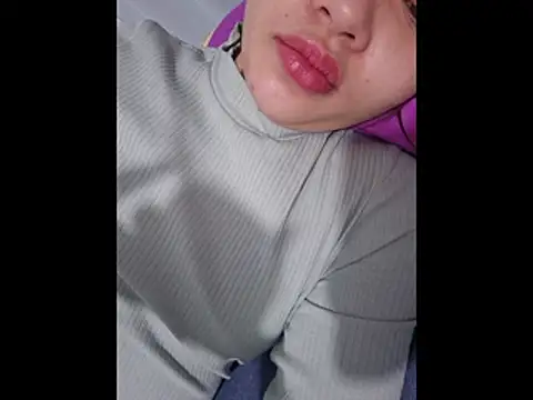 Wettpussyxx online show from November 6, 12:49 am