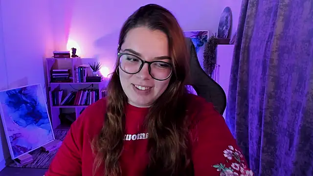 KeytSilvas online show from October 9, 9:13 am