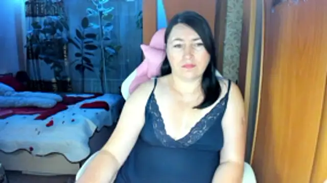 Tatyana51 online show from December 21, 6:23 pm