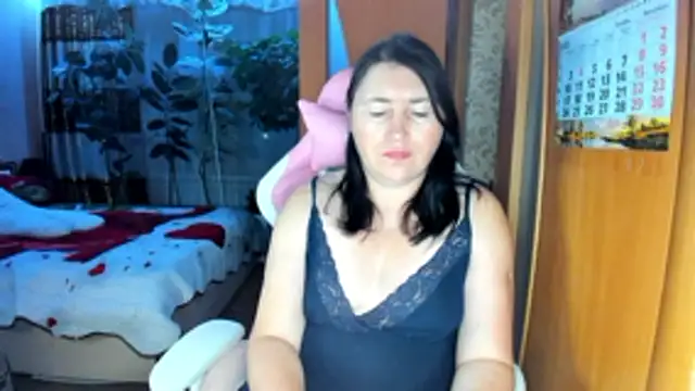 Tatyana51 online show from November 30, 4:22 pm