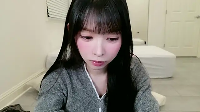 dalichuru online show from March 28, 1:54 pm