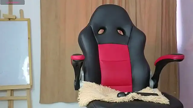 samarha xue online show from February 21, 11:55 am