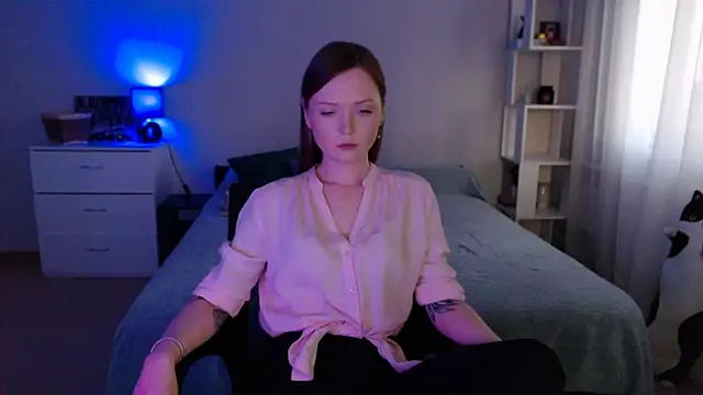 Allaria online show from May 21, 4:27 pm