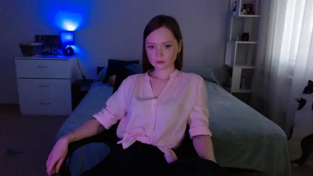 Allaria online show from May 10, 3:58 pm