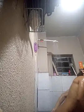 pedrodavid  online show from March 17, 11:42 pm