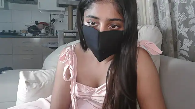 shimoona online show from May 14, 3:07 pm