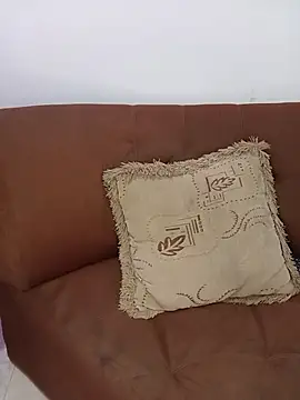 mina smith1 online show from April 16, 3:33 pm