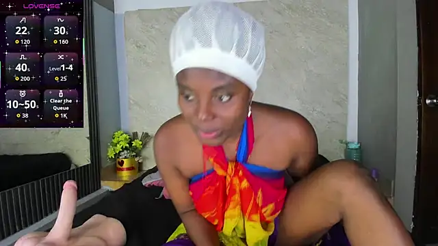 Adele 89 online show from September 13, 1:41 pm