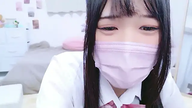 Rico-pin online show from March 1, 4:18 pm