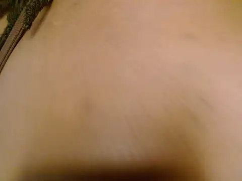 Mysticmariner online show from September 25, 10:47 am