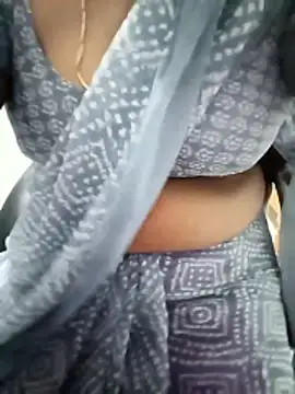 tamil subha69 online show from May 10, 4:36 am