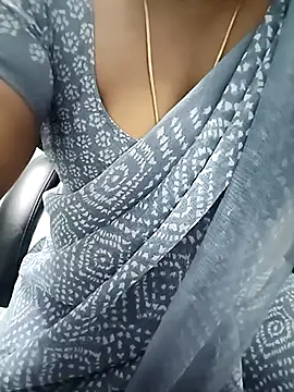 tamil subha69 online show from May 9, 12:12 am