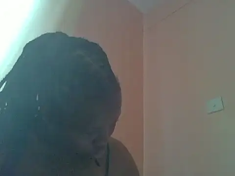 Snapshot of Hot_Tash chatting on September 24, 11:09 am Hot Tash online show from September 24, 11:09 am