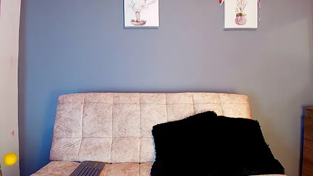 jade brunnette online show from September 26, 8:28 pm