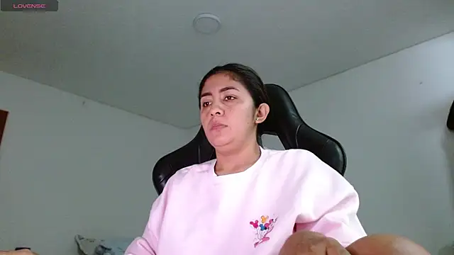 danna peterson1 online show from May 27, 4:59 pm