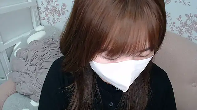 mei hosina online show from February 13, 3:57 pm