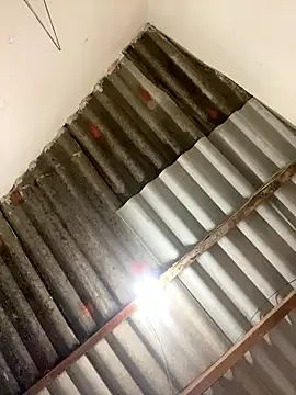 AlexaWarner online show from January 8, 5:06 pm