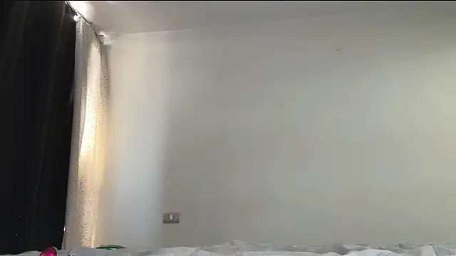 gabriycc online show from January 6, 7:06 pm