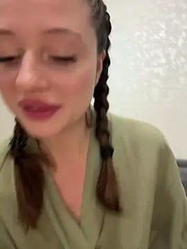 Kimsweet7 online show from November 28, 6:00 pm