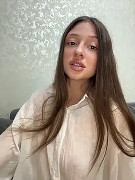 Kimsweet7 online show from July 9, 6:32 pm