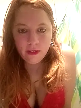 melanieagus31 online show from March 19, 4:28 am