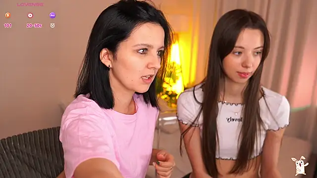 Goldy Grace  online show from April 5, 11:20 am