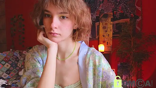 Era Robinhood online show from June 2, 8:59 am