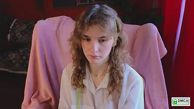 Era Robinhood online show from March 28, 9:53 am