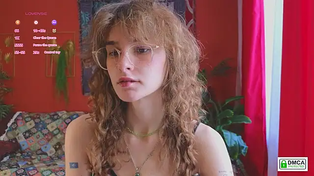 Era Robinhood online show from March 27, 9:10 am