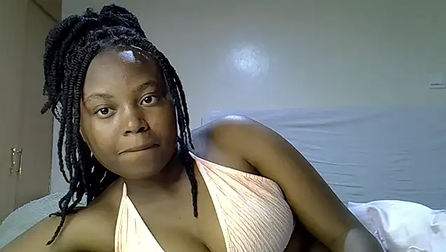 Sexxyann online show from October 19, 7:38 pm