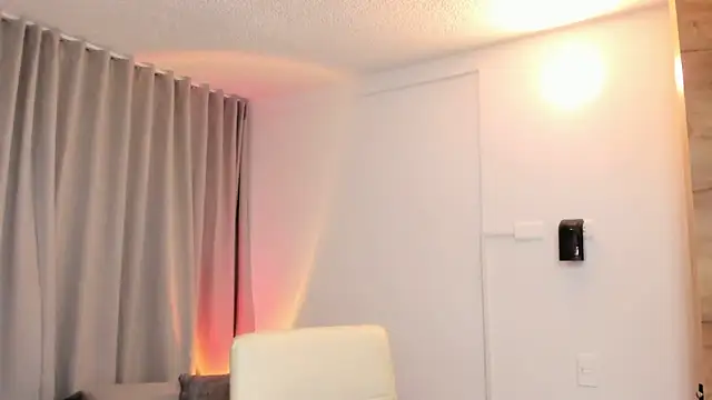 Ali itcaduu online show from November 7, 3:23 am