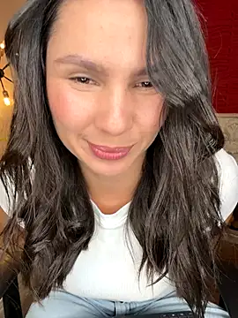 SofiaG  online show from October 29, 8:22 pm