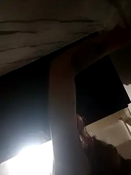 Lunita 5 online show from February 15, 6:18 pm