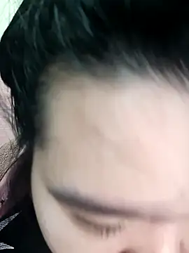 Thomgdee online show from January 7, 1:31 am