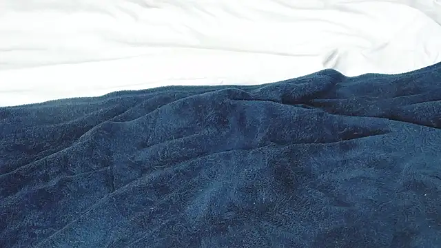 Evapeach  online show from March 13, 10:05 am