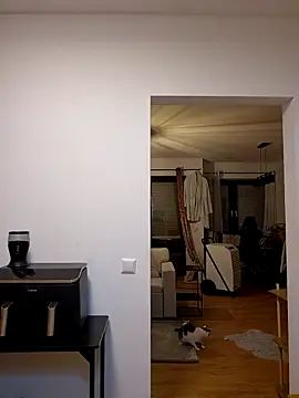 Jujuicy 97 online show from January 8, 5:06 pm